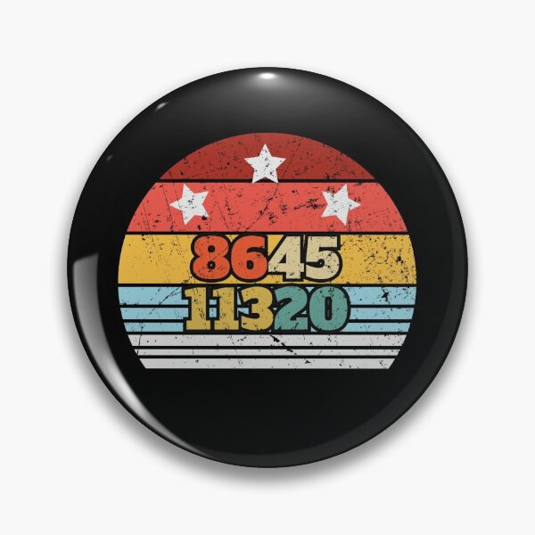 Item preview, 864511320 Biden President 2020 Vintage Old Retro Style designed and sold by tinypurpleland.
