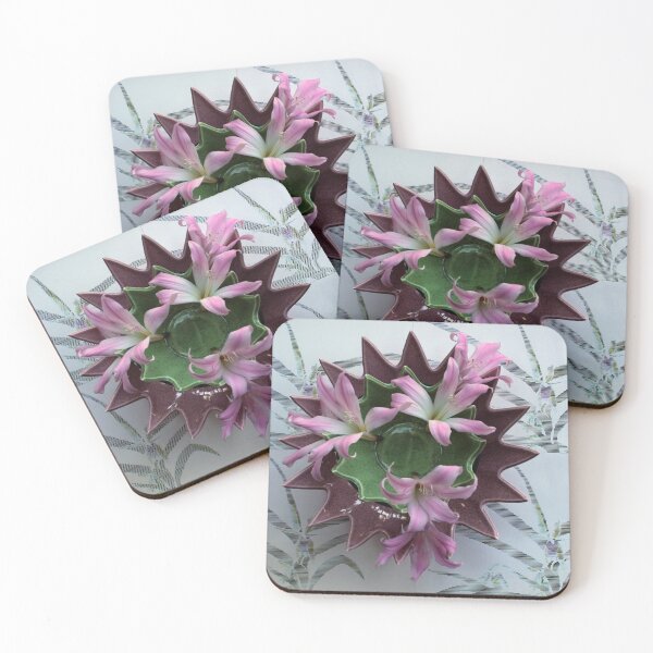 Item preview, Spiked Bowls Nested designed and sold by Michael May.