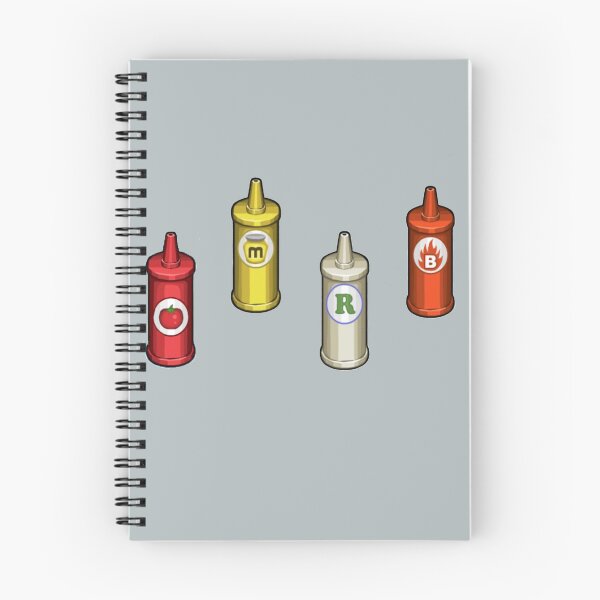 Item preview, papa louie sauce pack designed and sold by grandmafrog stickers ✿.