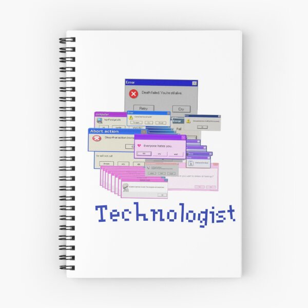 Item preview, Technologist computer design. designed and sold by M-Osamah.