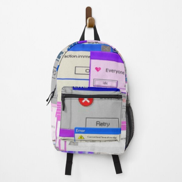 Item preview, Technologist computer design. designed and sold by M-Osamah.