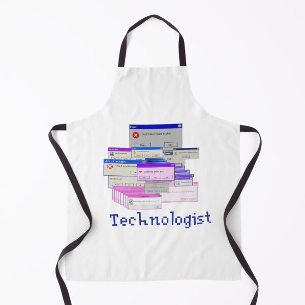 Item preview, Technologist computer design. designed and sold by M-Osamah.