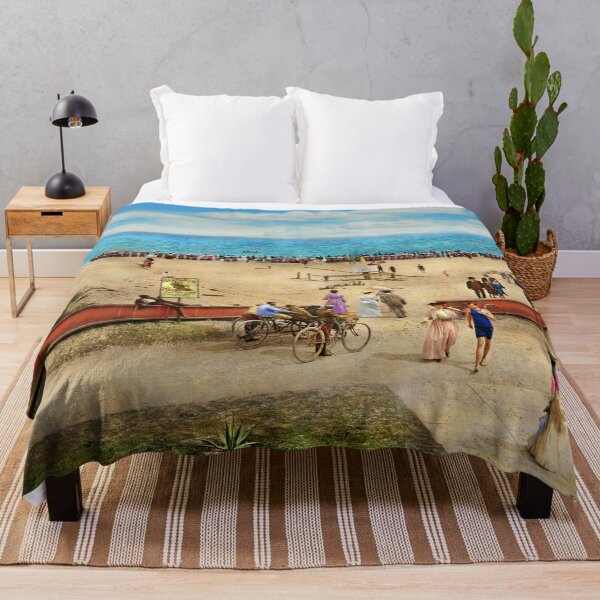 Item preview, City - Palm Beach FL - Palm Beach Florida 1905 designed and sold by Mike Savad Photography.