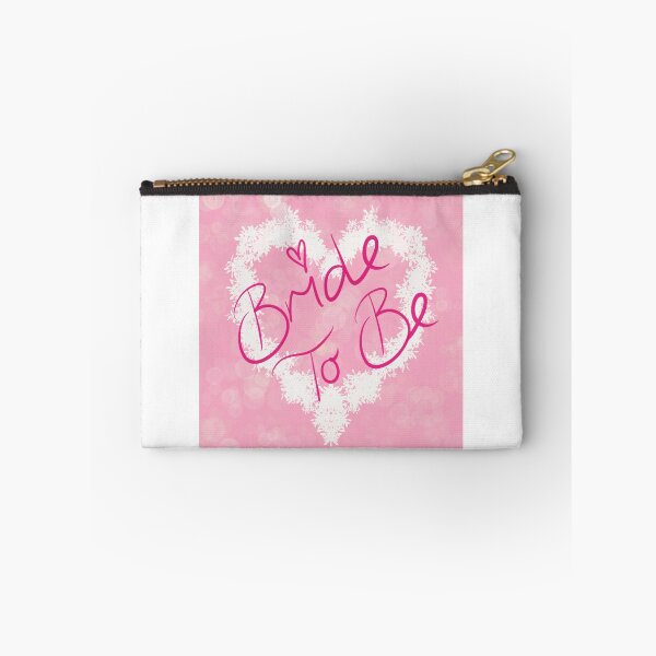 Item preview, Bride To Be designed and sold by janeynic.