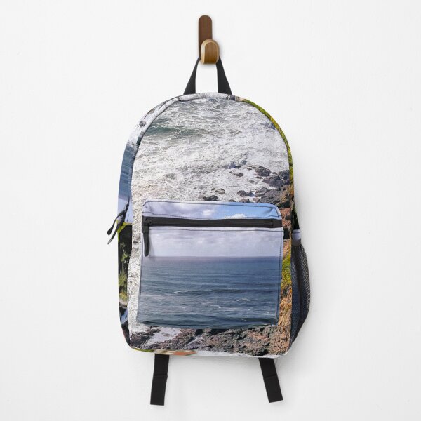 Item preview, California Pacific Coastline designed and sold by Aissa6900.