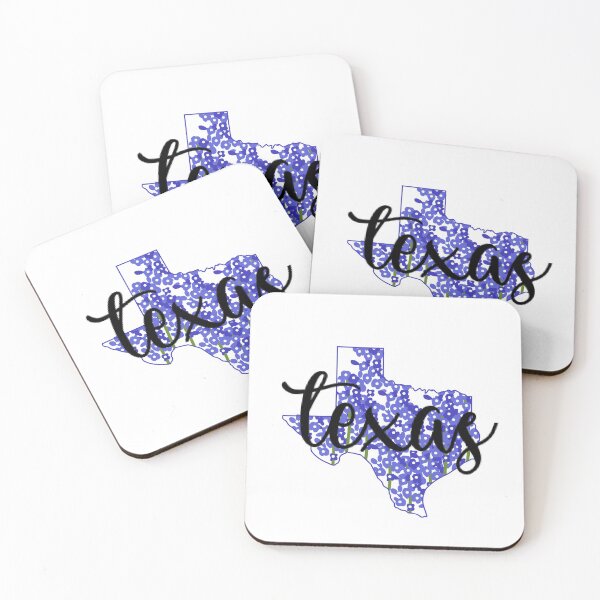 Item preview, texas designed and sold by elliebass.