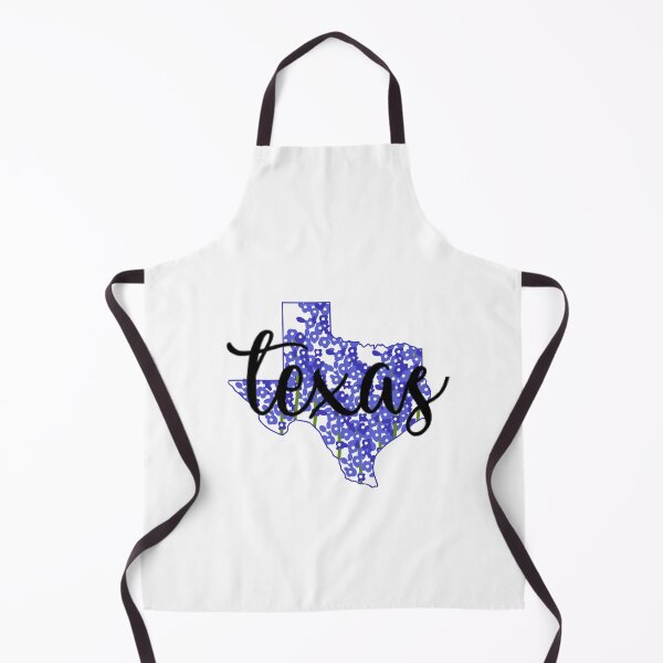 Item preview, texas designed and sold by elliebass.