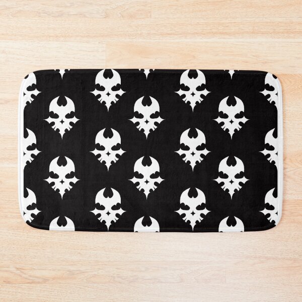 Item preview, Players Gonna Play designed and sold by Poison-Antidote.