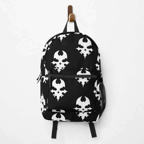 Item preview, Players Gonna Play designed and sold by Poison-Antidote.