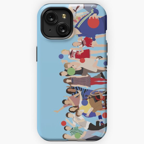 Michele iPhone Cases for Sale Redbubble