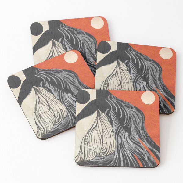 Item preview, Equinox  designed and sold by Amanda Klimek.