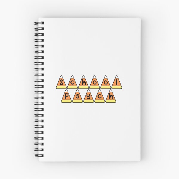 Item preview, School Psychologist  designed and sold by EvyStickersx.