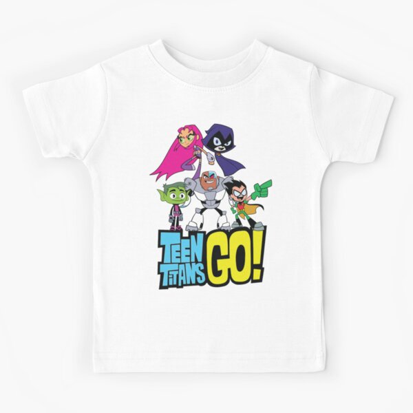 Superheroes Kids Babies Clothes Redbubble - chill superhero story infinity war roblox