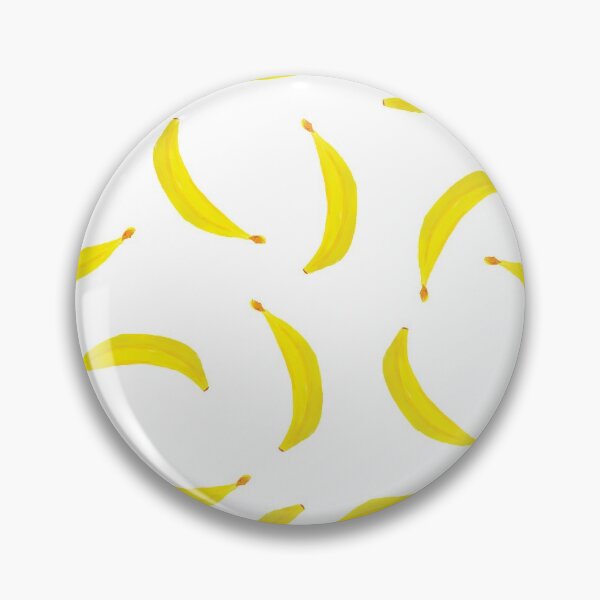 Item preview, Banana Man Pt.2 designed and sold by JKSmart.