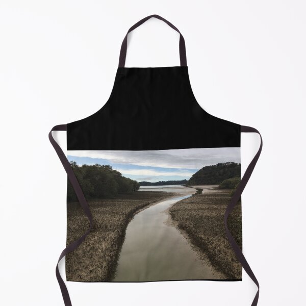 Item preview, Mangroves to ocean designed and sold by Naturevibez.