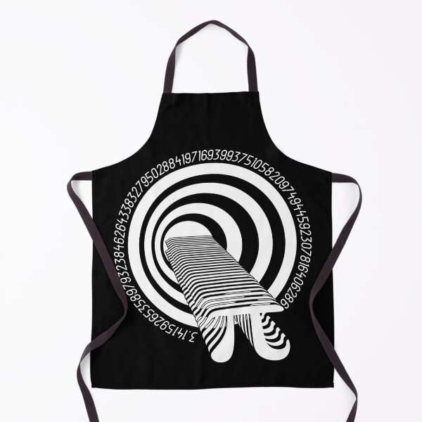 Item preview, Pi day Forever designed and sold by piedaydesigns.