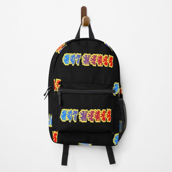 Item preview, Hot Meals Awesome Design designed and sold by Aldrin Capco.