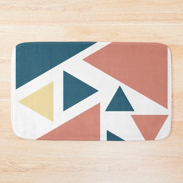 Item preview, Twinkle VIII designed and sold by ErinLP.
