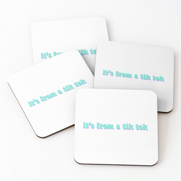Item preview, it’s from a tik tok designed and sold by julianac05.