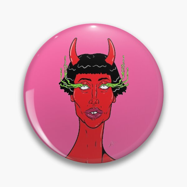 Item preview, Abby Normal  designed and sold by Sam Hutnyk.