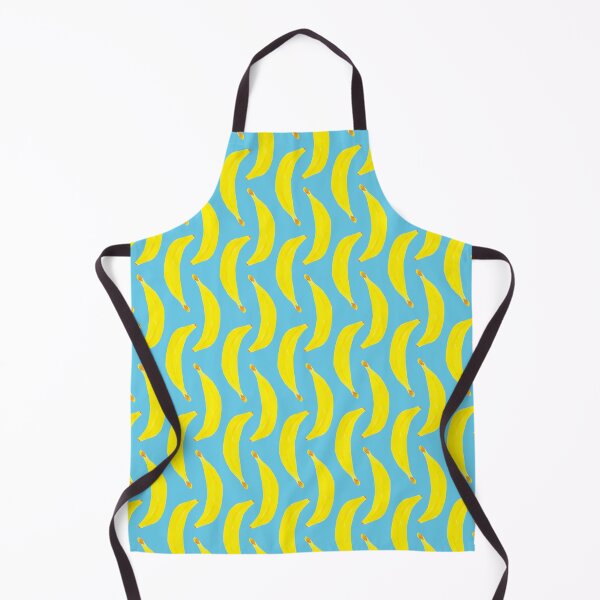 Item preview, Banana Man Pt.3 designed and sold by JKSmart.