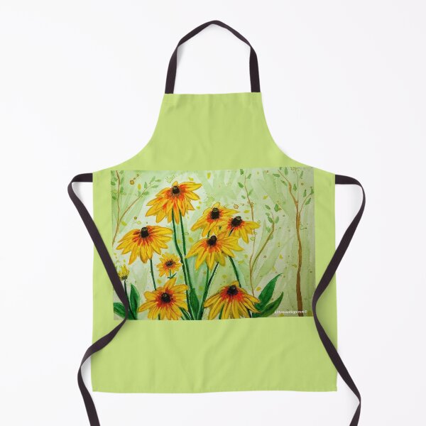 Item preview, Black-eyed Susan designed and sold by KittyKat70.