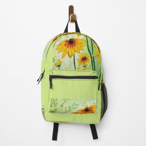 Item preview, Black-eyed Susan designed and sold by KittyKat70.