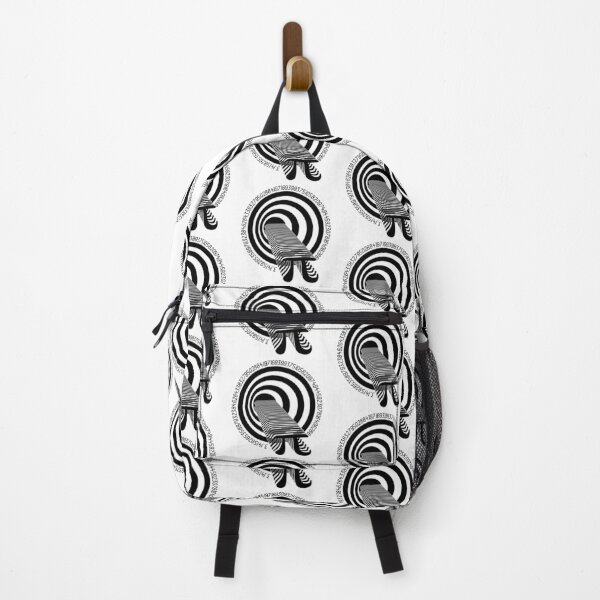 Item preview, Pi Day Black Hole designed and sold by piedaydesigns.
