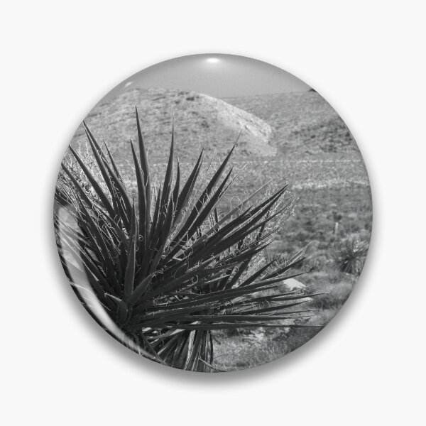 Item preview, Wide expanse designed and sold by Schummi.