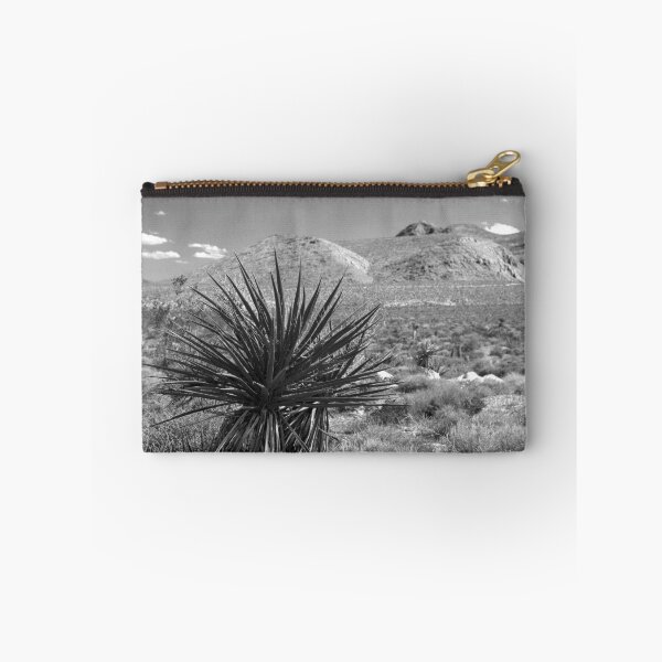 Item preview, Wide expanse designed and sold by Schummi.