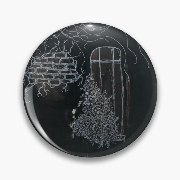 Item preview, Nature Window designed and sold by crwrightdesigns.
