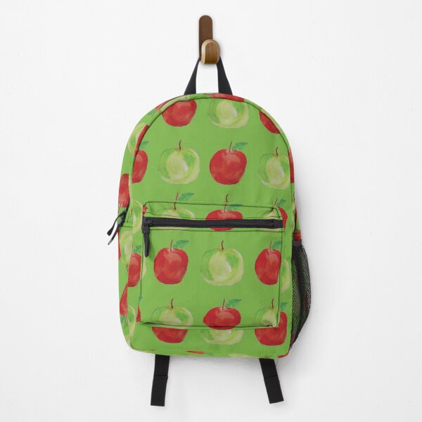 Item preview, Apples designed and sold by JKSmart.