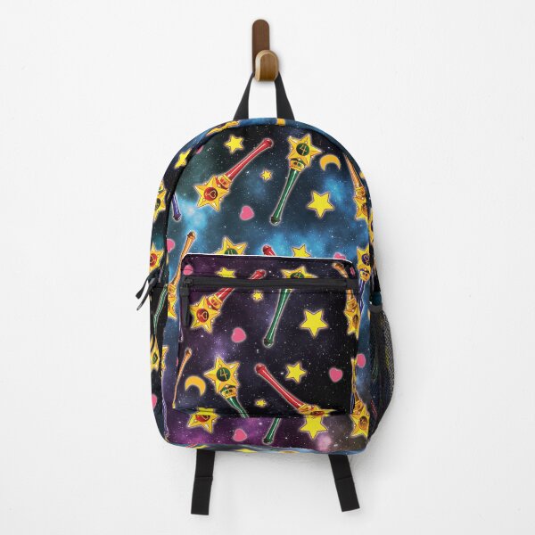 Item preview, Inner Senshi in SPACE designed and sold by Poison-Antidote.