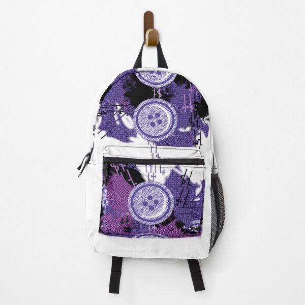 Item preview, Puntadas de Natasha Constantinou @ crazydodo designed and sold by crazydodo.