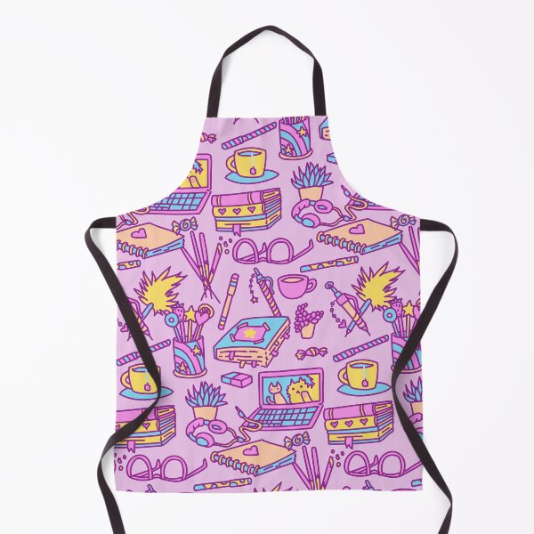 Item preview, Super Study Time designed and sold by HammerheadBoy.