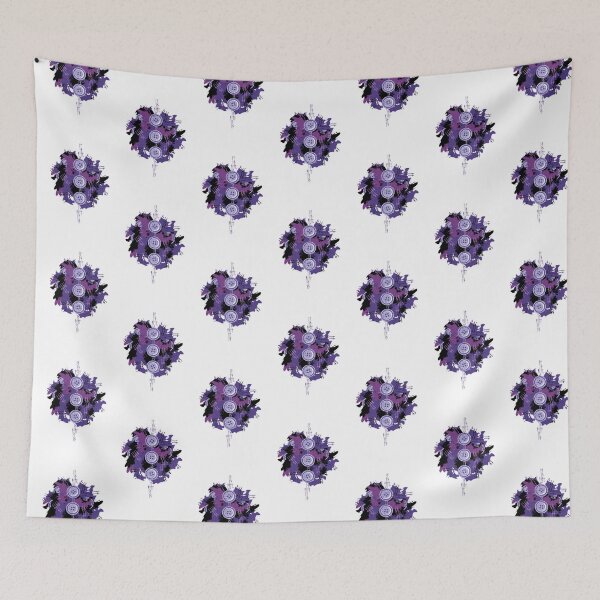Item preview, Puntadas de Natasha Constantinou @ crazydodo designed and sold by crazydodo.