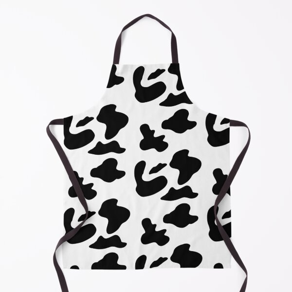 Item preview, Estampado de vaca designed and sold by KatherynStudios.