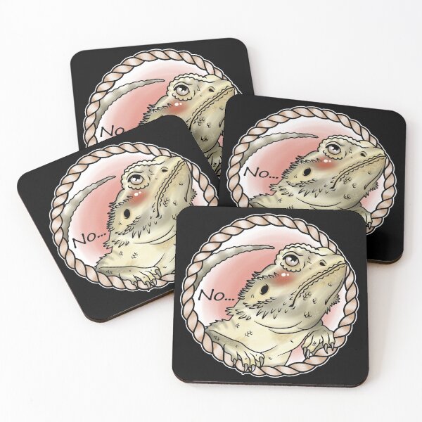 Item preview, No... designed and sold by Rose Demon.
