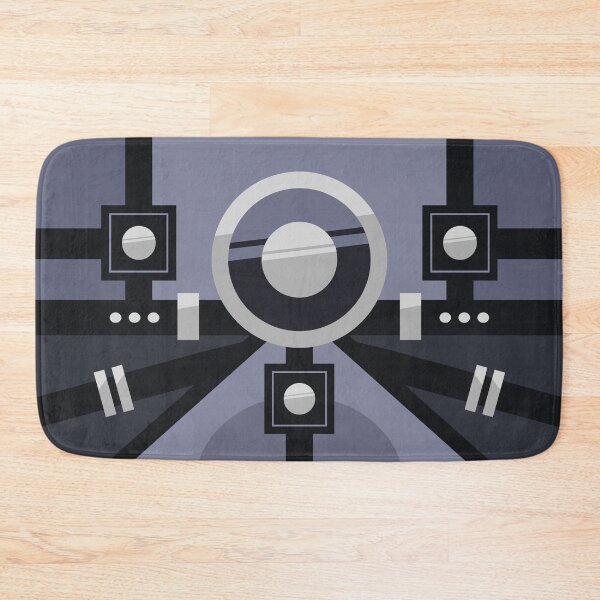 Item preview, Harnessing designed and sold by Viscious-Speed.