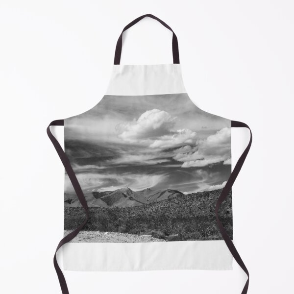 Item preview, Desert outside of Goodsprings, Nevada designed and sold by Schummi.