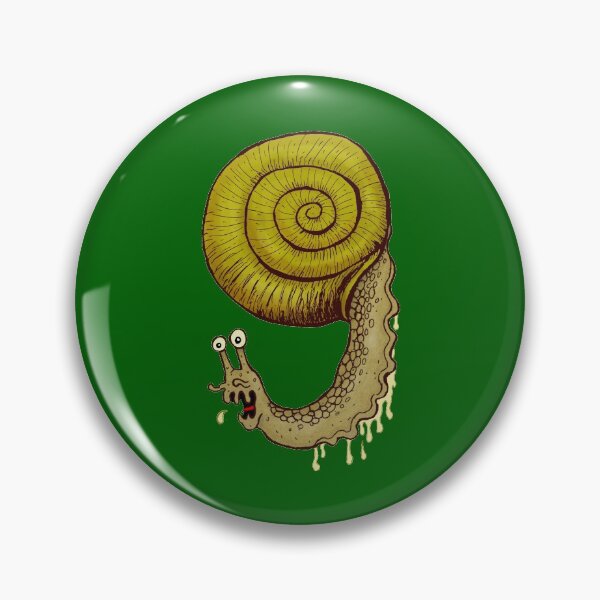 Item preview, Ninesnail designed and sold by MalcolmKirk.