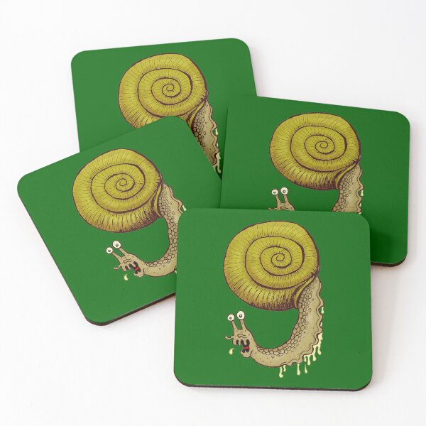 Item preview, Ninesnail designed and sold by MalcolmKirk.