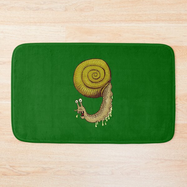 Item preview, Ninesnail designed and sold by MalcolmKirk.