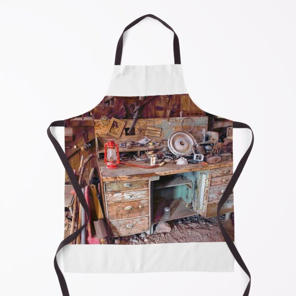 Item preview, Old Workshop designed and sold by Schummi.