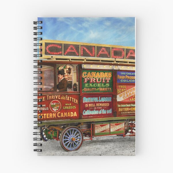 Item preview, Truck - Bus - Welcome wagon 1905 designed and sold by Mike Savad Photography.