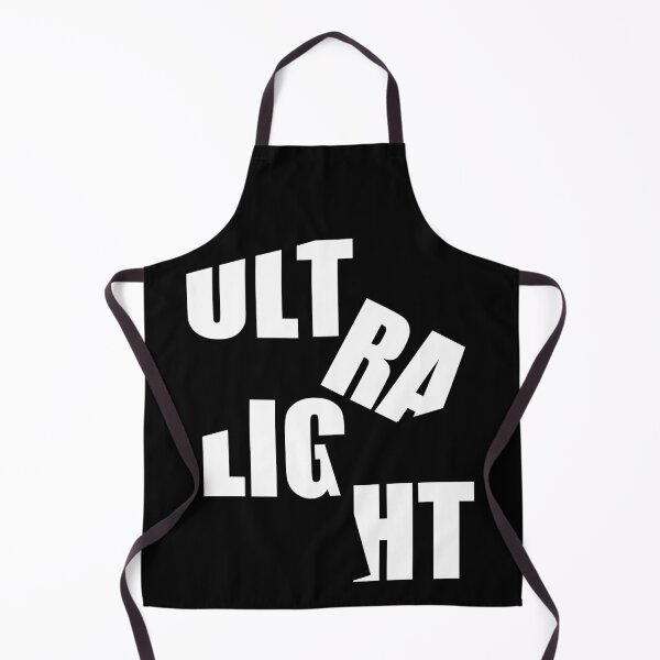Item preview, Ultralight designed and sold by piedaydesigns.