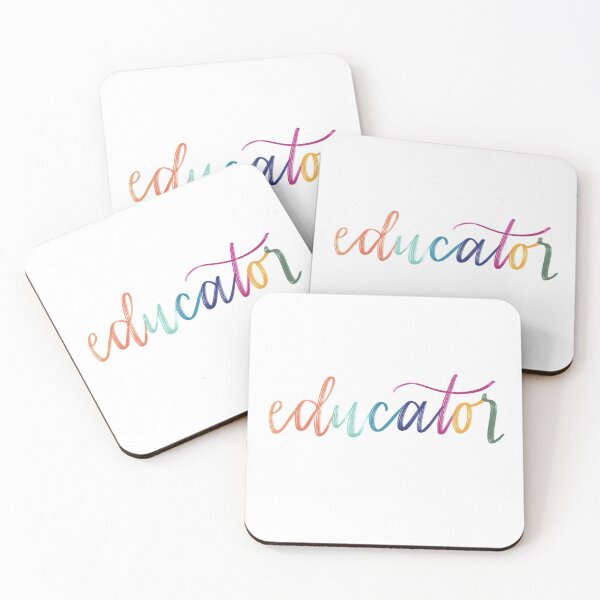 Item preview, Educator designed and sold by Kourtney Noble.