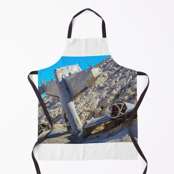 Item preview, Crash and Burn designed and sold by Schummi.