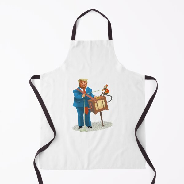 Item preview, Grifter designed and sold by CrickettGrrrl.