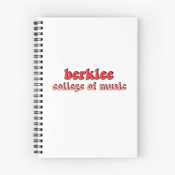 Item preview, Berklee Retro Shadow - Reds designed and sold by celinamajig.